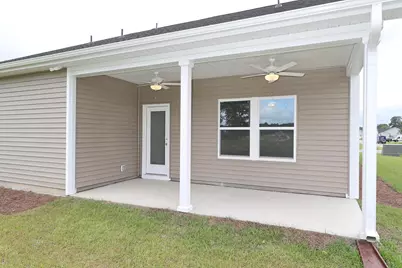 464 Atamasco Ct., Conway, SC 29526 - Photo 26