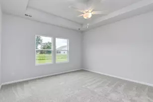 464 Atamasco Ct, Conway, SC 29526 - Photo 12