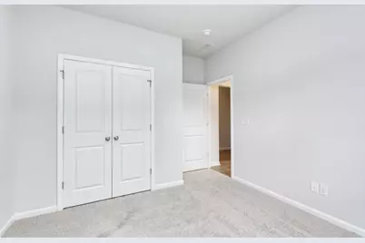 464 Atamasco Ct., Conway, SC 29526 - Photo 20