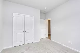 464 Atamasco Ct, Conway, SC 29526 - Photo 20