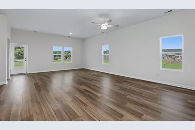 464 Atamasco Ct., Conway, SC 29526 - Photo 18