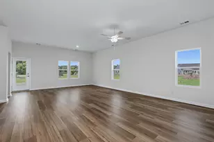 464 Atamasco Ct, Conway, SC 29526 - Photo 18