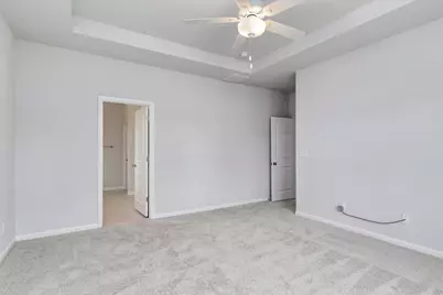 464 Atamasco Ct., Conway, SC 29526 - Photo 14