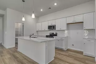 464 Atamasco Ct, Conway, SC 29526 - Photo 22