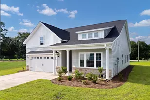 464 Atamasco Ct, Conway, SC 29526 - Photo 2
