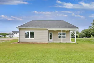 464 Atamasco Ct, Conway, SC 29526 - Photo 26