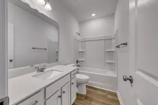 464 Atamasco Ct, Conway, SC 29526 - Photo 8