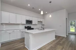 464 Atamasco Ct, Conway, SC 29526 - Photo 24