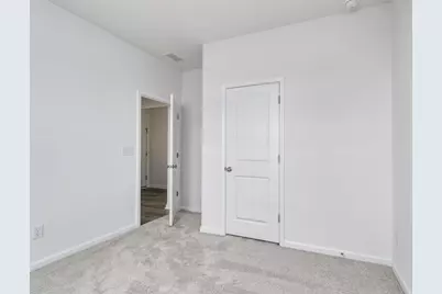 464 Atamasco Ct., Conway, SC 29526 - Photo 12