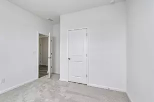464 Atamasco Ct, Conway, SC 29526 - Photo 12