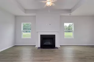 464 Atamasco Ct, Conway, SC 29526 - Photo 10