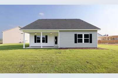 464 Atamasco Ct., Conway, SC 29526 - Photo 38