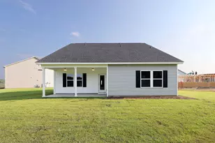 464 Atamasco Ct, Conway, SC 29526 - Photo 38