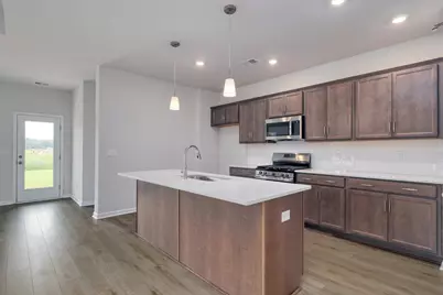 464 Atamasco Ct., Conway, SC 29526 - Photo 4