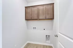 464 Atamasco Ct, Conway, SC 29526 - Photo 24