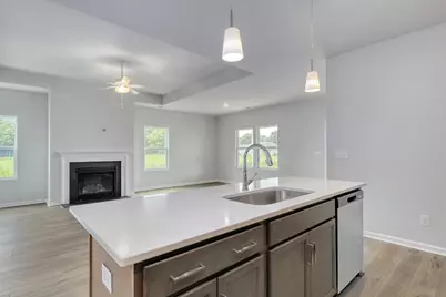 464 Atamasco Ct., Conway, SC 29526 - Photo 6