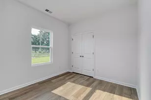 464 Atamasco Ct, Conway, SC 29526 - Photo 16