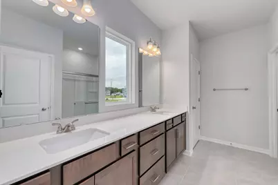 464 Atamasco Ct., Conway, SC 29526 - Photo 14