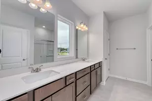 464 Atamasco Ct, Conway, SC 29526 - Photo 14