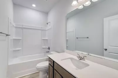 464 Atamasco Ct., Conway, SC 29526 - Photo 22