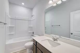 464 Atamasco Ct, Conway, SC 29526 - Photo 22