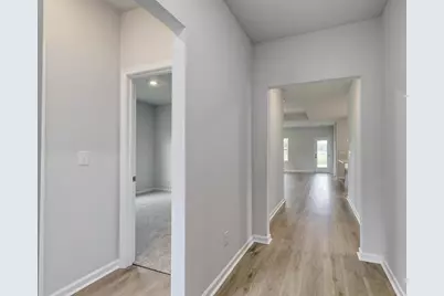 464 Atamasco Ct., Conway, SC 29526 - Photo 2