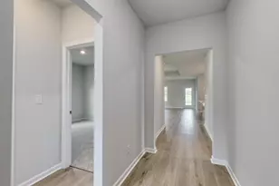 464 Atamasco Ct, Conway, SC 29526 - Photo 2