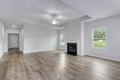 464 Atamasco Ct., Conway, SC 29526 - Photo 8