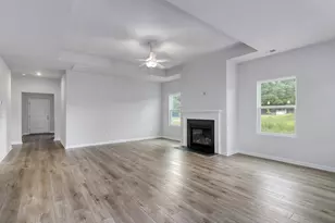 464 Atamasco Ct, Conway, SC 29526 - Photo 8