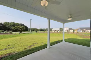 464 Atamasco Ct, Conway, SC 29526 - Photo 34