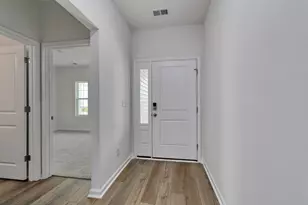 464 Atamasco Ct, Conway, SC 29526 - Photo 6