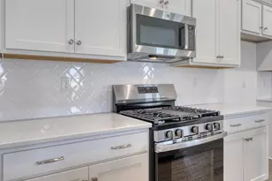 464 Atamasco Ct, Conway, SC 29526 - Photo 26