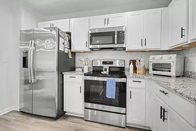 608 Montenegro Way #B, Myrtle Beach, SC 29579 - Photo 14