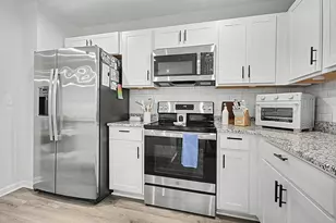 608 Montenegro Way, Myrtle Beach, SC 29579 - Photo 14