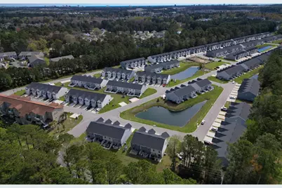 608 Montenegro Way #B, Myrtle Beach, SC 29579 - Photo 34