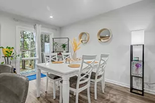 608 Montenegro Way, Myrtle Beach, SC 29579 - Photo 10