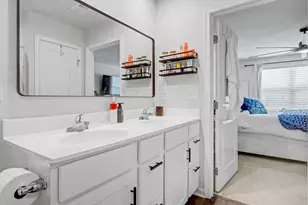 608 Montenegro Way, Myrtle Beach, SC 29579 - Photo 28