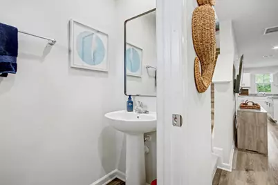 608 Montenegro Way #B, Myrtle Beach, SC 29579 - Photo 16