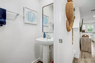 608 Montenegro Way, Myrtle Beach, SC 29579 - Photo 16