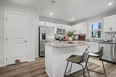 608 Montenegro Way #B, Myrtle Beach, SC 29579 - Photo 12