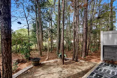 608 Montenegro Way #B, Myrtle Beach, SC 29579 - Photo 30