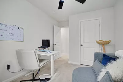 608 Montenegro Way #B, Myrtle Beach, SC 29579 - Photo 18