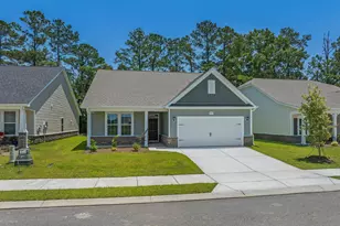 2915 Spain Ln, Conway, SC 29527 - Photo 1