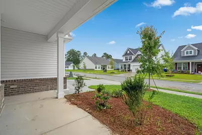2915 Spain Ln., Conway, SC 29527 - Photo 4