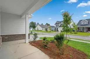 2915 Spain Ln, Conway, SC 29527 - Photo 4
