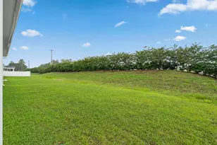 2915 Spain Ln, Conway, SC 29527 - Photo 22