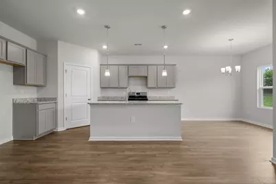 2915 Spain Ln., Conway, SC 29527 - Photo 12