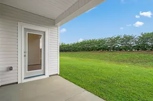 2915 Spain Ln, Conway, SC 29527 - Photo 20
