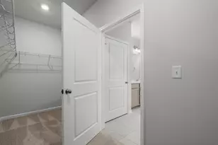 2915 Spain Ln, Conway, SC 29527 - Photo 28