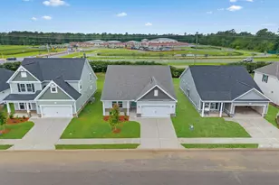 2915 Spain Ln, Conway, SC 29527 - Photo 2